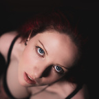 Profile picture of redhead_vixen