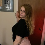 Ruby Rhead (redheadbaddiew) Leaks OnlyFans 

 profile picture