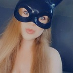 redheadbunny21 (Redheadbunny21) OnlyFans Leaked Videos and Pictures 

 profile picture