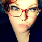 Onlyfans leaked redheaddes 

 profile picture