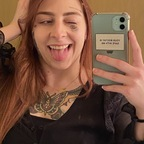 Onlyfans leaked redheadmommymilkerz 

 profile picture