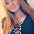 redheadpuddin (Red) free OnlyFans Leaked Pictures and Videos 

 profile picture