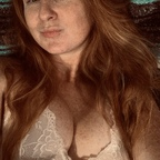 RedheadRuiva (redheadruiva) Leaks OnlyFans 

 profile picture