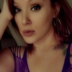 Free access to redheadsrbest Leak OnlyFans 

 profile picture
