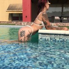 Download redlolaa OnlyFans videos and photos for free 

 profile picture