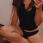 redredrosie (Rosie) OnlyFans Leaked Videos and Pictures 

 profile picture
