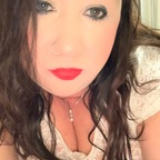 redridinghood814 (RedRidingHood) OnlyFans Leaked Content 

 profile picture