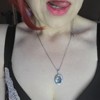 Free access to redsplayhousetime Leak OnlyFans 

 profile picture