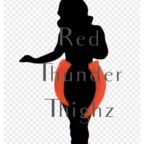 Profile picture of redthunderthighz