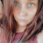 redvelvetbite OnlyFans Leaks 

 profile picture