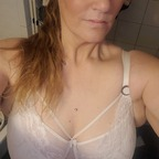 JANNICA STEVÉN (reelme) Leak OnlyFans 

 profile picture