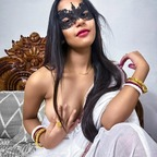 reetika (Reetika xoxox) free OnlyFans content 

 profile picture