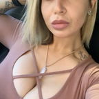 Download reikibyraquel OnlyFans videos and photos for free 

 profile picture