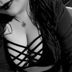 Reina Negra (reina-negra) Leak OnlyFans 

 profile picture