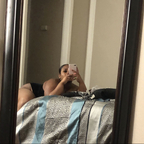 Onlyfans leaked renae__8 

 profile picture