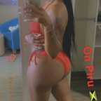 rere_nicole (Rere_Nicole’) OnlyFans Leaked Pictures & Videos 

 profile picture