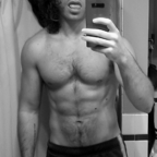 Download reycelasalle OnlyFans content for free 

 profile picture