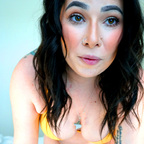 reysunshine OnlyFans Leak 

 profile picture