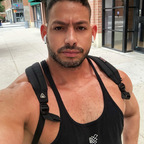 reyxxl (Miguel Rey) OnlyFans Leaked Pictures and Videos 

 profile picture