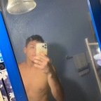 Onlyfans leaks rgvv.viccc 

 profile picture