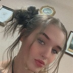 Free access to (rhiannon.delys) Leaked OnlyFans 

 profile picture