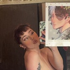 riahalexander OnlyFans Leaked Photos and Videos 

 profile picture
