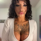 riarosa (Ria Rosa) OnlyFans Leaked Videos and Pictures 

 profile picture