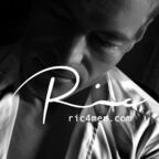 Onlyfans leaks ric4men 

 profile picture