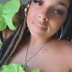 Onlyfans leaked ricangirlselly15 

 profile picture