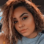 ricann_97 (Sabrina Rivera) OnlyFans Leaks 

 profile picture