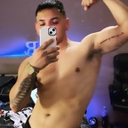 ricardoricooo OnlyFans Leak 

 profile picture