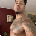 Free access to (ricconyc) Leak OnlyFans 

 profile picture