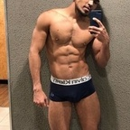 Onlyfans leak rickdotado 

 profile picture