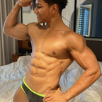 rickisft (Ricardo Oliveira) free OnlyFans Leaked Content 

 profile picture