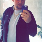 ricky_b97 OnlyFans Leaked 

 profile picture