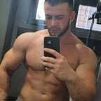 Free access to (rickymiami) Leaks OnlyFans 

 profile picture
