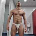 Free access to @ridick_7 Leaked OnlyFans 

 profile picture