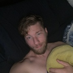 Onlyfans leak rigboi123 

 profile picture