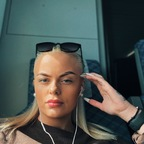 rikke.irene OnlyFans Leaked Photos and Videos 

 profile picture
