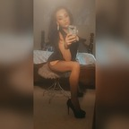 Rikki Bella 💋 (rikkibella) Leaked OnlyFans 

 profile picture
