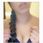 Onlyfans leaks riley_wright88 

 profile picture
