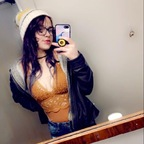 Onlyfans leaked rina0106 

 profile picture