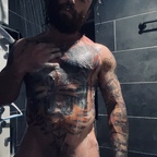 ripstudley (TattooedNThicc) free OnlyFans Leaks 

 profile picture