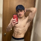 Onlyfans leak riskydecisions 

 profile picture