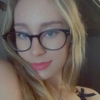 Profile picture of rissababe23
