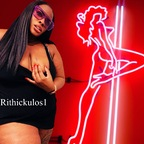 Download rithickulos1 OnlyFans content for free 

 profile picture