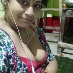 ritika (ritika) OnlyFans Leaked Pictures and Videos 

 profile picture