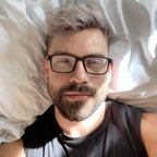 Onlyfans leak riveliz 

 profile picture