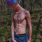 riverswildboi (Riverboi) OnlyFans Leaks 

 profile picture