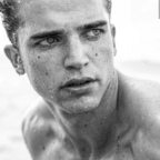 riverviiperi (River Viiperi) OnlyFans Leaks 

 profile picture